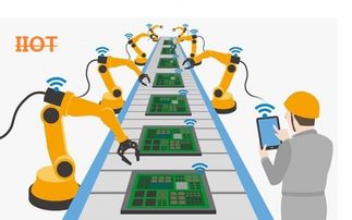 千锋带你了解物联网三大常见误区