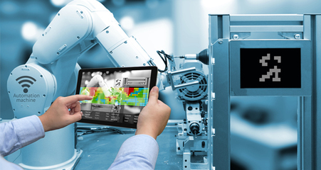 物联网演进三阶段 市场格局重塑、安全挑战加剧与人力资源变革